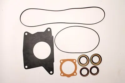 Tsk200 - Dana 200 & Quadra-trac Transfer Case Rebuild Overhaul Kit 1973-80 • $38