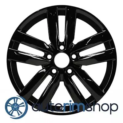 Volkswagen Jetta GLI 2012-2018 17  OEM Wheel Rim • $203.29