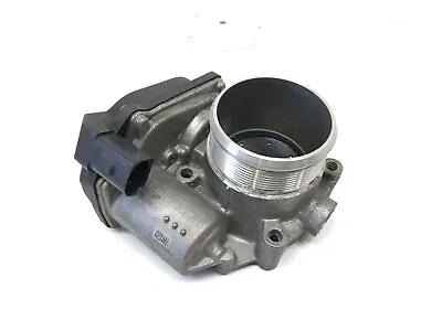 2015-2021 Volkswgaen Golf Mk7 Intake Throtle Body Valve Oem • $32.99