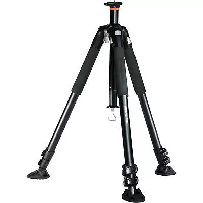 Vanguard ABEO PLUS 323AT Tripod Legs • $99.99