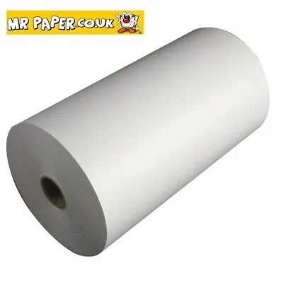 £29.99 • Buy JRC NKG-700 Paper Rolls (Box Of 6 Rolls)