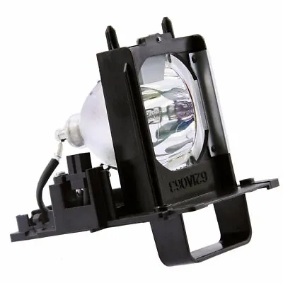 Genuine AL™ Lamp & Housing For The Mitsubishi WD-82742 TV - 90 Day Warranty • $39.99