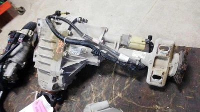 $379.99 • Buy 2015-2020 Chevrolet Chevy Tahoe Front Axle Differential Carrier 3.42 Ratio