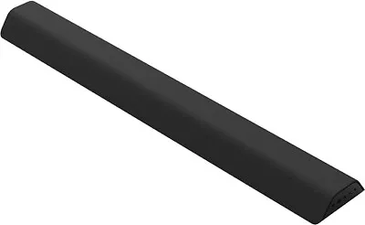 VIZIO V-Series All-in-One 2.1 Home Theater Sound Bar - Black (V21d-J8) • $79.99