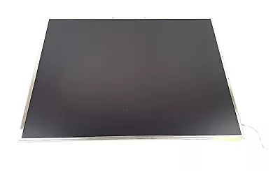 Auo 15.0  1024x768 LVDS 30pin Laptop Matte LCD Screen Display B150XG01 V.2 V.7 • $16.05