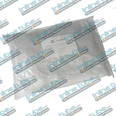Disposable Plastic Car Cover With Elastic Band- Dust Cover- Rain Car Cover New A • $22
