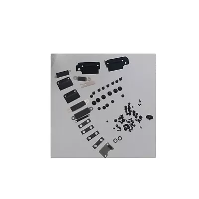 Internal Screw Set - 2018 / 2019 A1989 13 MacBook Pro • $2.19