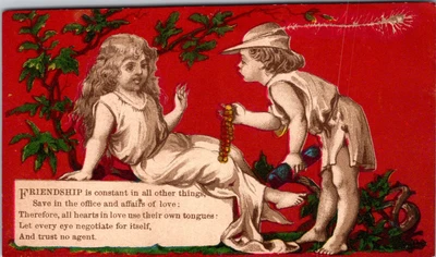$15.19 • Buy VTG. Noel & Brown Wythevile, Va. DR JAYNE'S EXPECTORANT MEDICINE AD. TRADE CARD