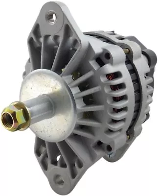 Alternator Fits Mack CH Series Mack Engines 1999-2008 3972734 8600019 8704 • $133.80