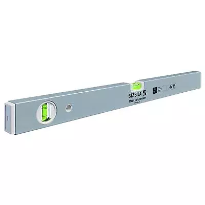 £60.99 • Buy Stabila 80u Spirit Level 180cm 72in 18803