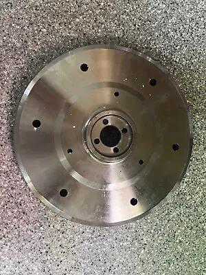 New 180 Mm Volkswagen Flywheel For 1200 Cc Motor • $130