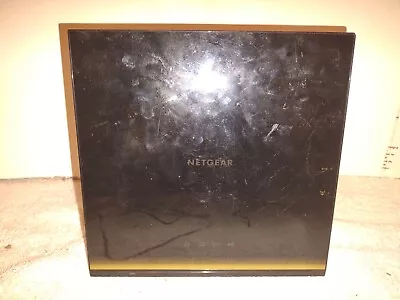 Netgear Wireless Smart Router R6300v2 Dual Band Fast WiFi Internet • $20