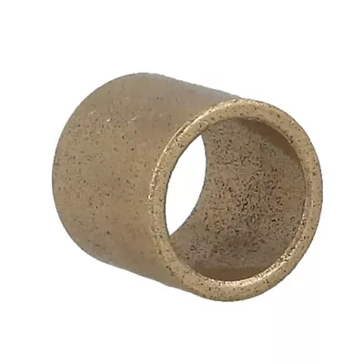 Intermediate Gear Bush Fits QUALCAST Classic Petrol 35s 43s Mowers - F016A57761 • £5.65