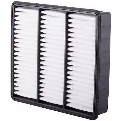 Air Filter Pronto PA4839 • $15.61