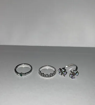 Jewelry • $150