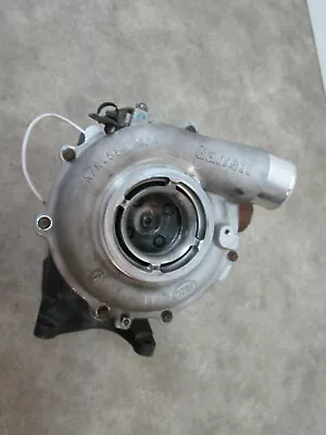 $249.99 • Buy Garrett Turbo Charger M24 - A/R.58