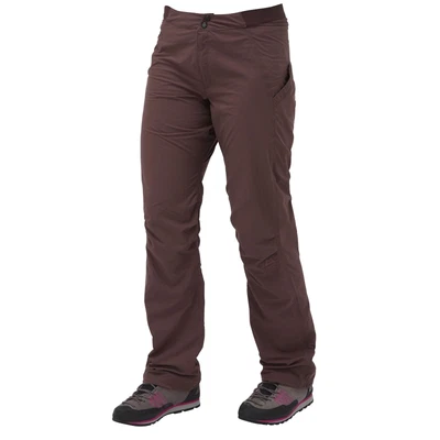 £34.95 • Buy Mountain Equipment Inception Pant - Sample