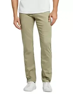 J Brand Kane Straight Fit Jeans MSRP $228 # 19B 553 NEW • $36.56