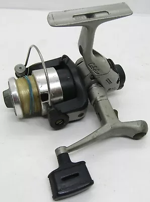 Cabela's Sterling Pro 5 1000 Spinning Reel. • $35