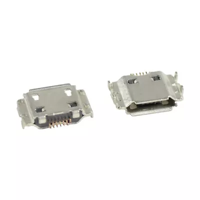 New Samsung OEM Charge Port - A667 A897 I405 I500 M350 T239 T679 T839 T939 N7000 • $6.99