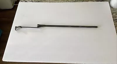 WW2 US GI M-1 M1 Garand Oprod Op Rod Operating Rod D35382 PB Beretta WWII • $165