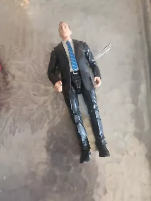 Hasbro Marvel Legends Agents Of Shield Agent Coulson TRU Exclusive • $5