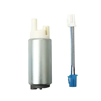Fuel Pump For Yamaha F150 4-stroke Outboard 63P-13907-03-00 63P-13907-02-00 • $17.99