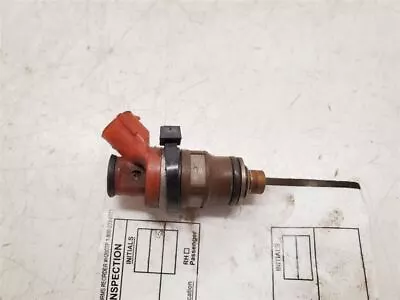 Toyota Previa LE Fuel Injection Parts Supercharged Option 94-97 23209-79055 • $72.80