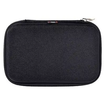 Navitech Black Hard Protective EVA Case For ZTE Grand X View 3   8  K83 Tablet • £14.22