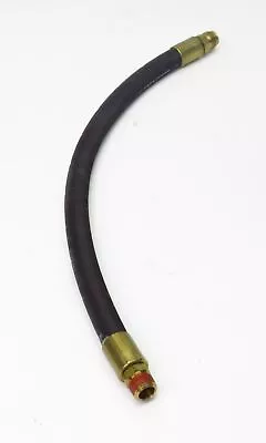 Genuine OEM Mercury Mercruiser Transmission Oil Cooler Hose 32-8054781 19.50  • $50