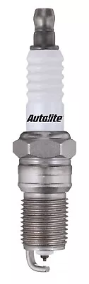 Spark Plug-Iridium XP Autolite XP105 • $7.87