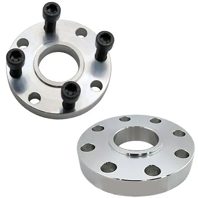 UPR 11/16 Drive Shaft Spacer Kit Compatible With 1979-2004 MUSTANG • $54.99