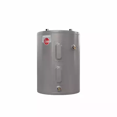 Electric Water Heater 30 Gallon 3800-Watt 240-Volt Performance Short • $814.19