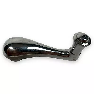 Ford Model A Victoria / A-400 / Sedan Window Riser Crank Handle 1928-1931 • $19.95