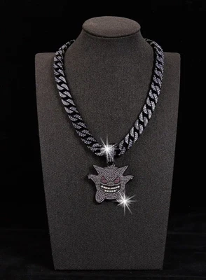 £30 • Buy Pokémon Neckless