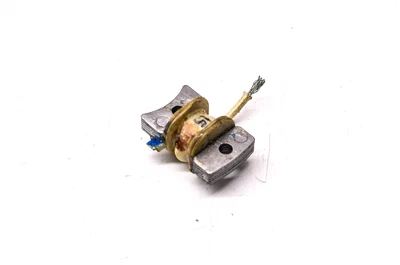 $155.95 • Buy New OEM Yamaha 82M-85580-20-00 Pulser Coil NOS