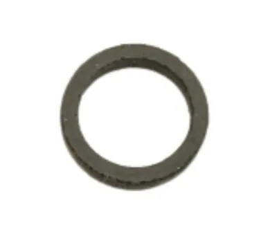 Volvo Penta 852088 Genuine OEM 230A 250A 280B Mechanical Lift Engine Seal O-Ring • $6.95