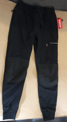 £0.99 • Buy Men’s Working Trousers Size 28