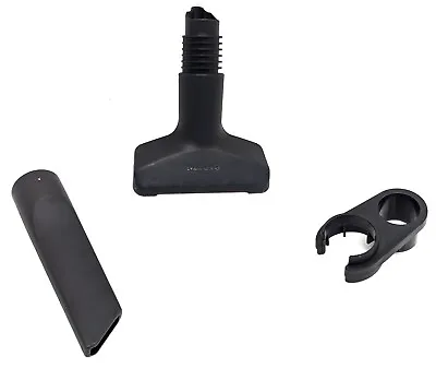 Genuine OEM Parts/Attachments For Miele Art Series Vacuums Type HS09 Model S930 • $41.99