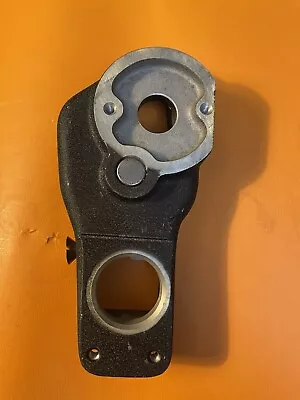 Harley DAVIDSON Ironhead Sportster Hitachi Starter Housing Oem Nos 31462-74 OK • $74.99