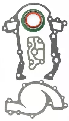 Timing Cover Gasket Kit Holden Commodore Vs Vt Vu Vx Vy 3.8l L67 Supercharged • $41.95