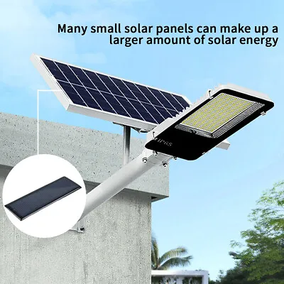 DIY Mini Solar Panel Small Cell Module Charger For Garden Lights 5V 5.5V 6V • £3.34