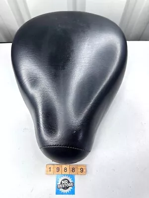 Yamaha V90 T 1982 Single Riders Seat • $130