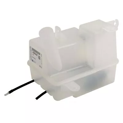 For Saturn Vue 2008-2010 ACDelco GM Genuine Parts Washer Fluid Reservoir • $78.50