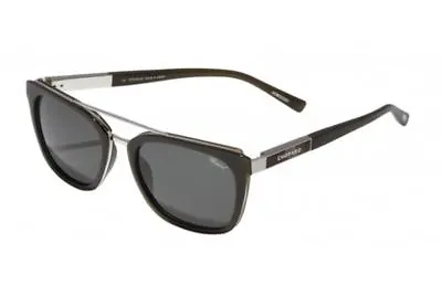 £325 • Buy Chopard Sunglasses SCHA04 579W