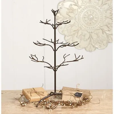 Herrschners® Tree Ornament Stand Accessory • $18.99