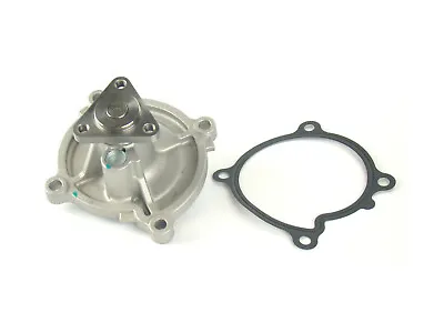 OAW F3430 Secondary Water Pump For 11-17 Ford F-Series Powerstroke 6.7L Diesel • $35