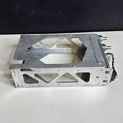 Garmin Gns430 / Gns430w Gps Mounting Tray Rack / Backplate • $450