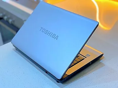 ༺ༀ༂࿅࿆ TOSHIBA Satellite L300 PSLB8A 15” DVD-RW࿅࿆༂ༀ༻#799 • $66