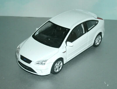 Focus St3 Deals ⇒ Best Sales in UK Dealsan